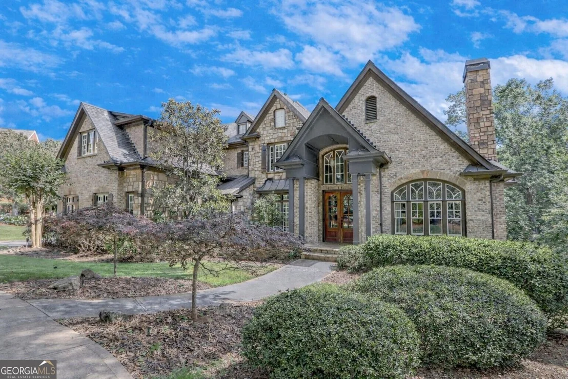 Photo of 6226 Random Winds Bluff