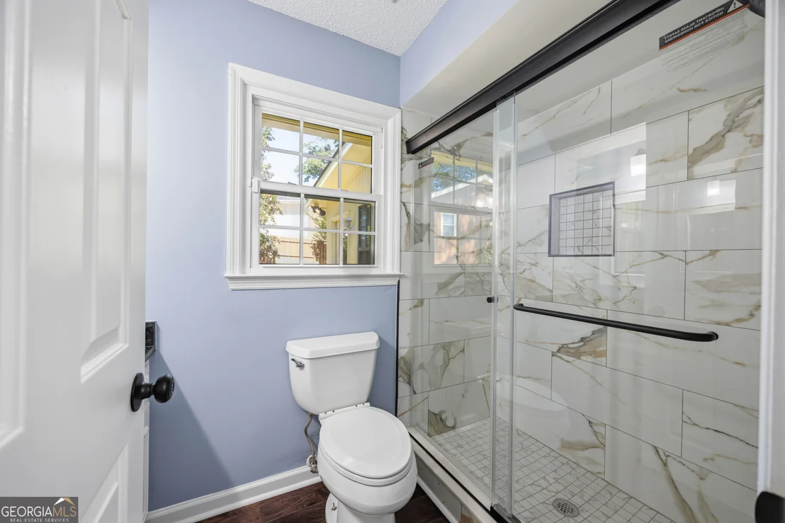 Photo of 3409 Marriott Drive
