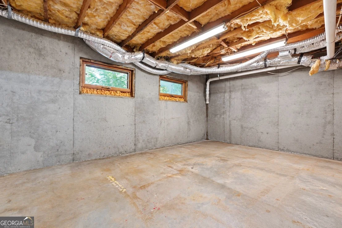 Photo of 531 Caldwell Road