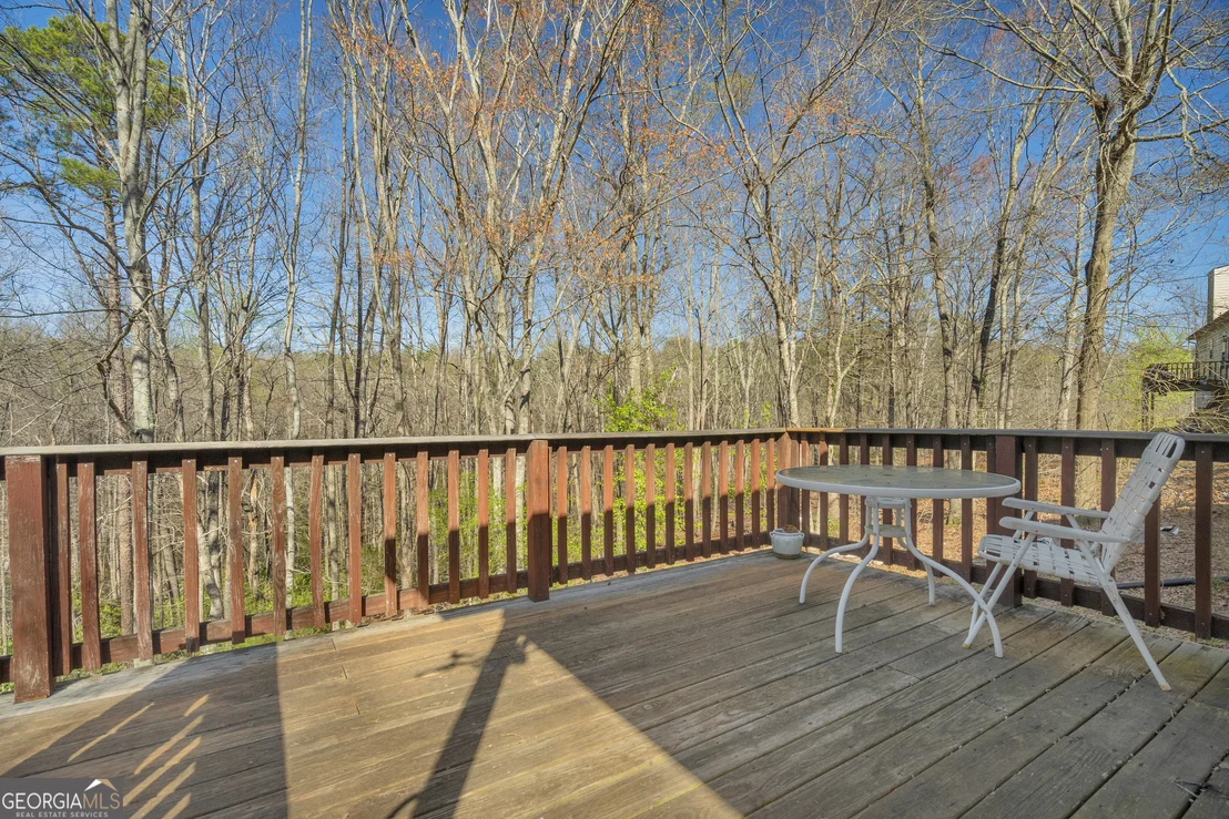 Photo of 415 Ivory Drive