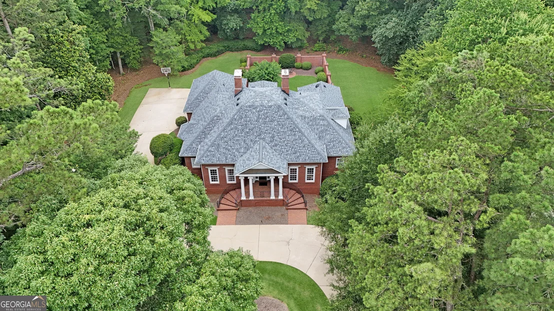 Photo of 103 Woodchase Drive