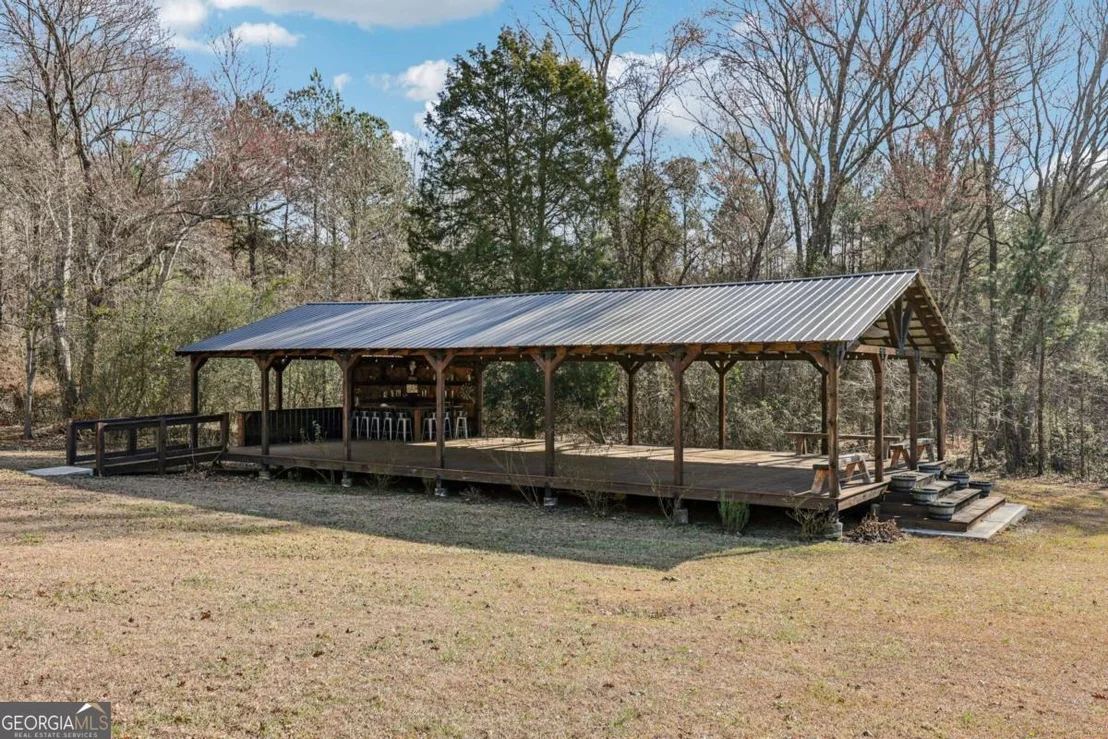 Photo of 548 Greene Settlement Road