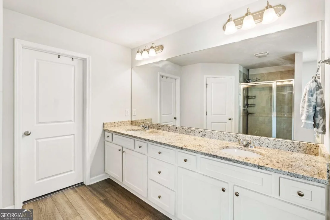 Photo of 1052 Longleaf Trace