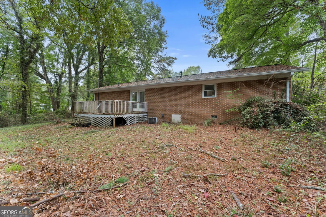 Photo of 494 Sunset Circle