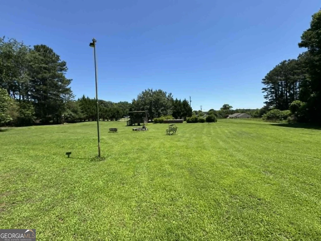 Photo of 776 Childers Road