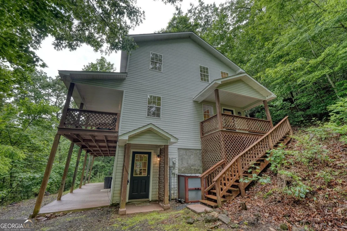 Photo of 20 Eagle Heights Road