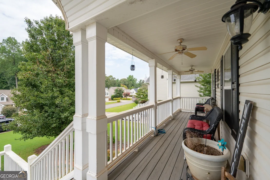 Photo of 167 Sable Trace Trail