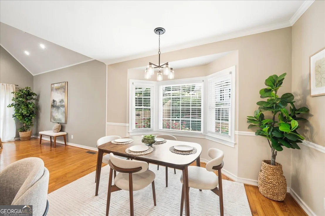 Photo of 10635 Stonefield Landing