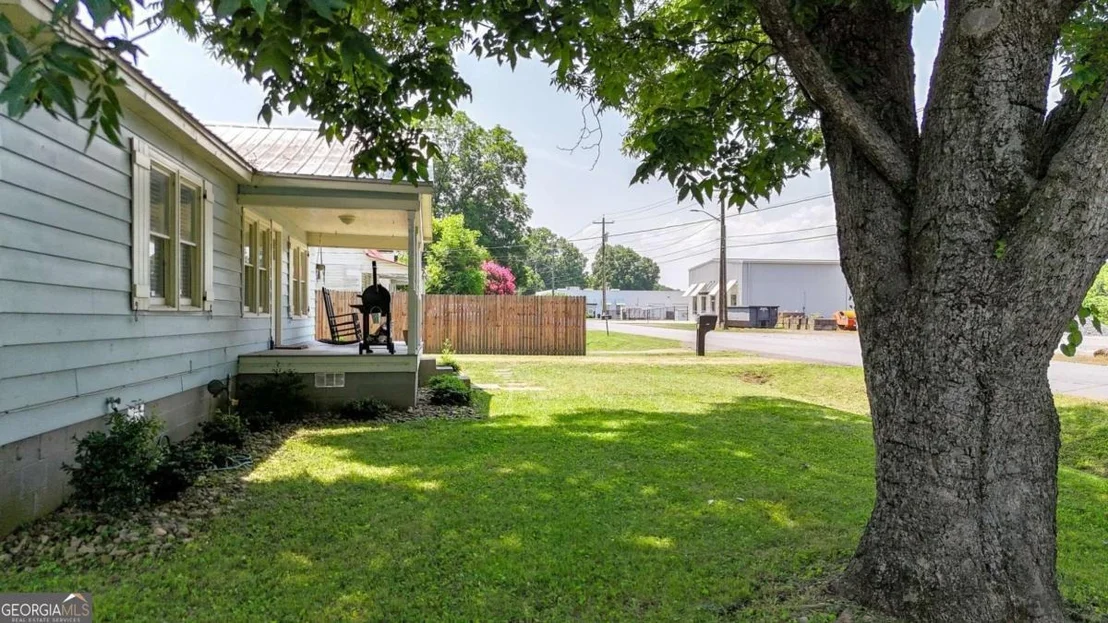 Photo of 430 Elm Street