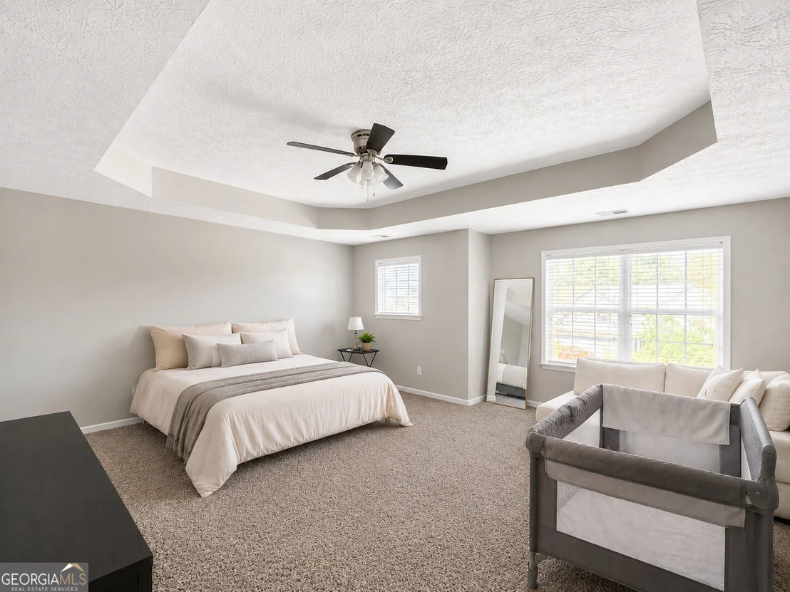 Photo of 5764 Olivia Lane