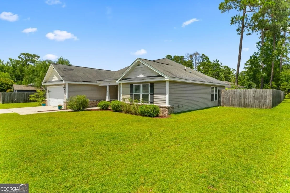Photo of 59 Barksdale Drive