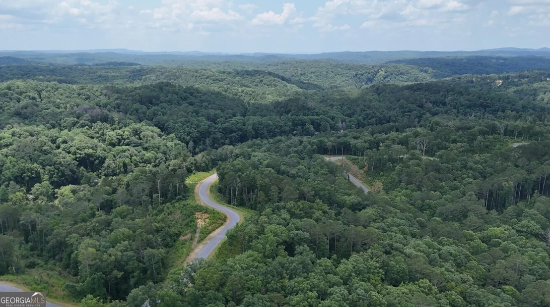 Photo of Unit LOT264 at 0 River View Trail