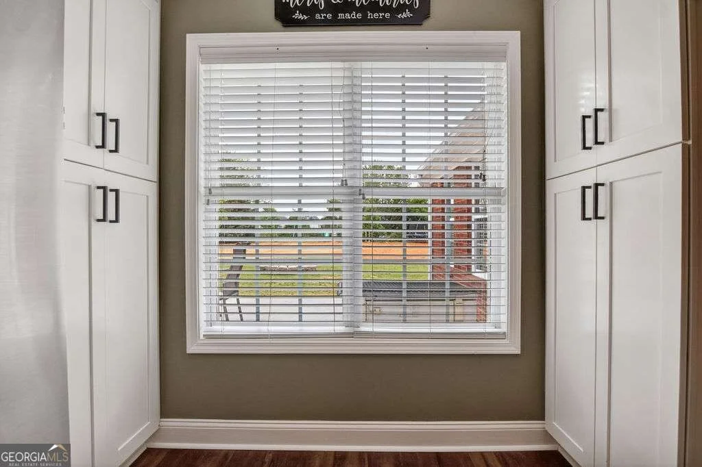 Photo of 1040 Sapphire Trail