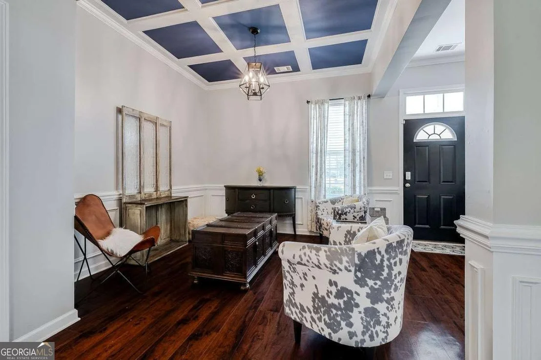 Photo of 104 Southbrook Drive