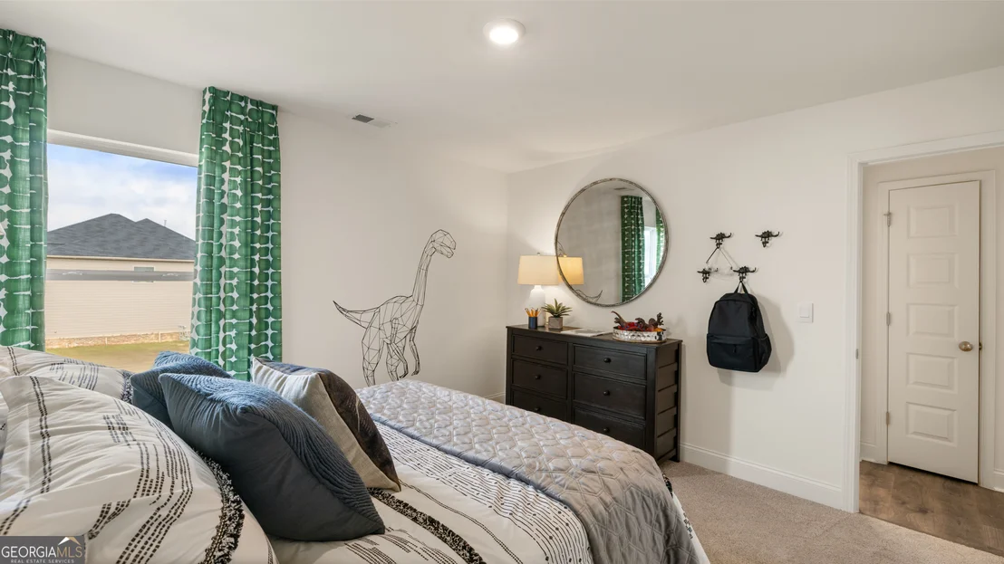 Photo of 1624 BERNARD Court