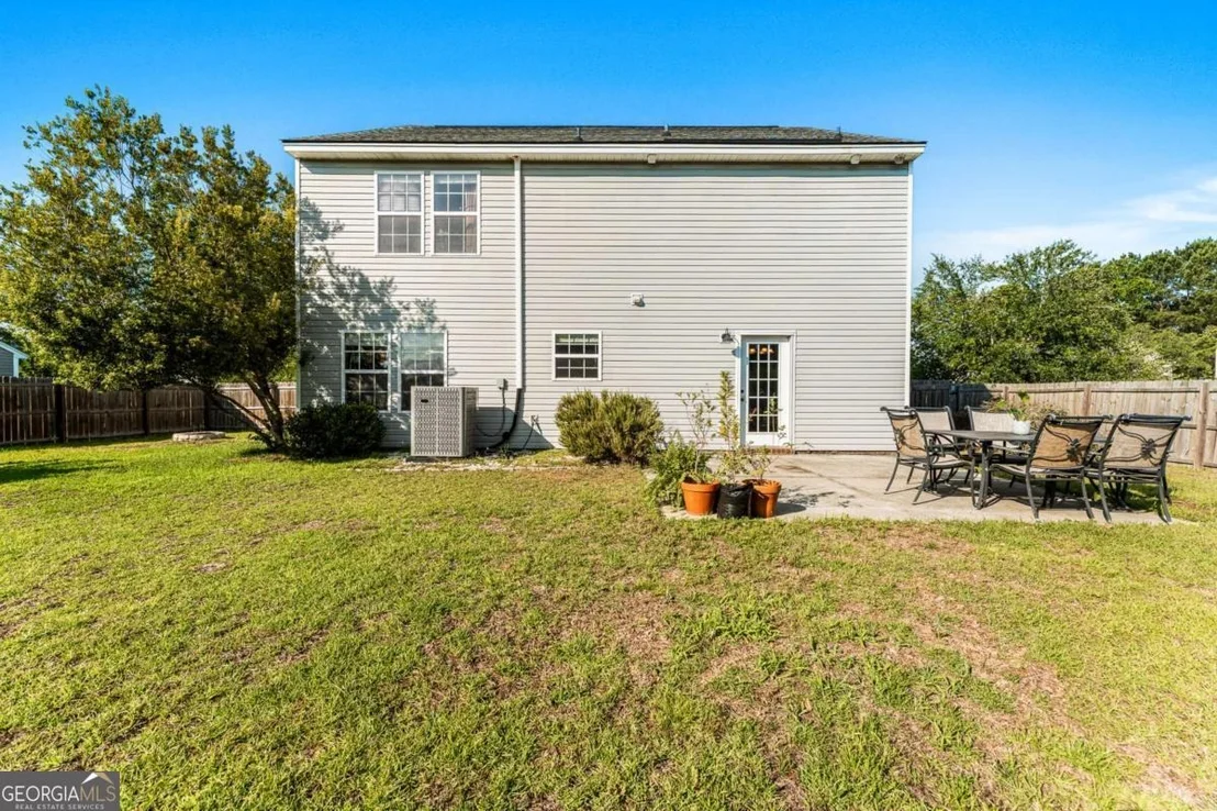 Photo of 424 Flint Drive