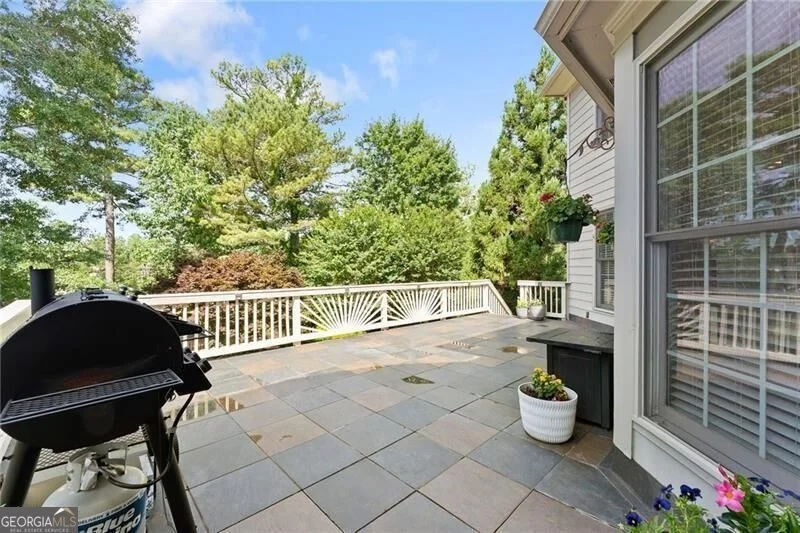 Photo of 872 Patthview Court