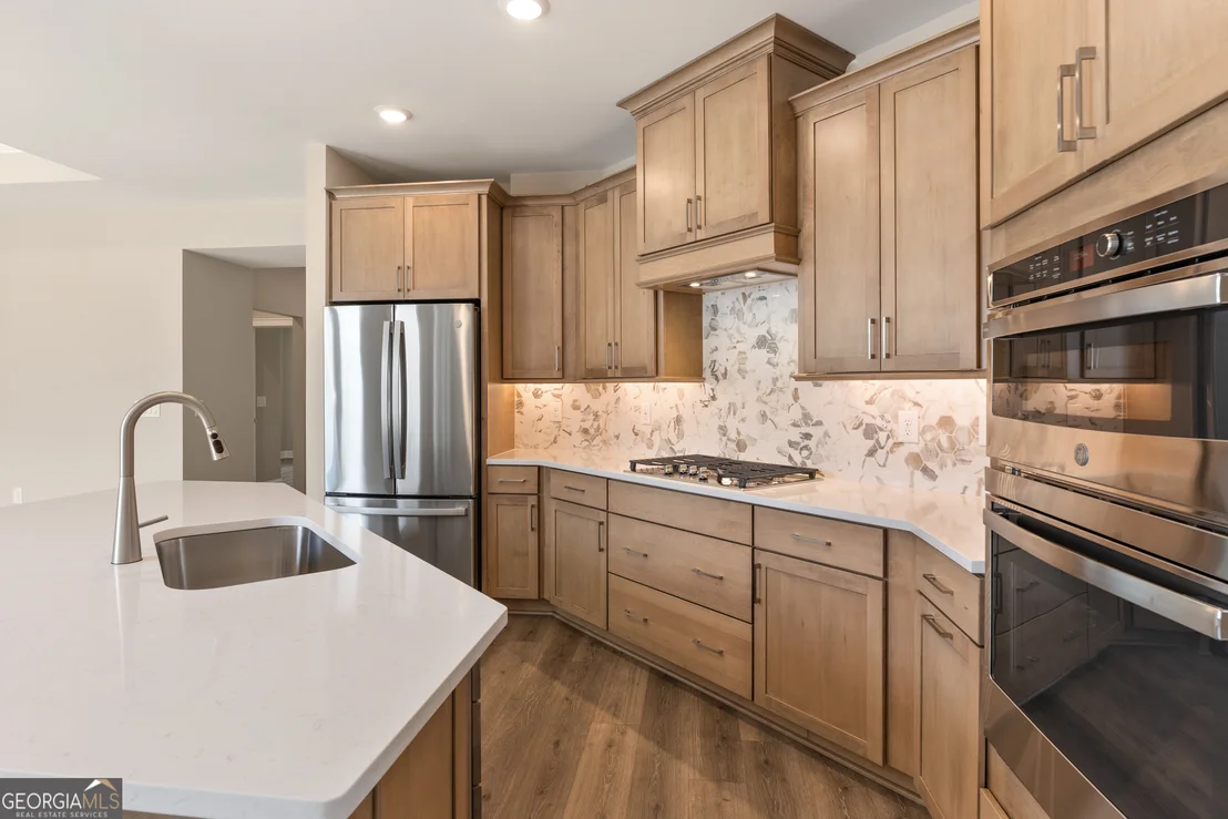 Photo of 3347 Fishpond Circle