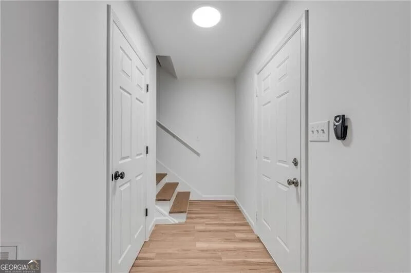 Photo of 140 Julia Ann Circle