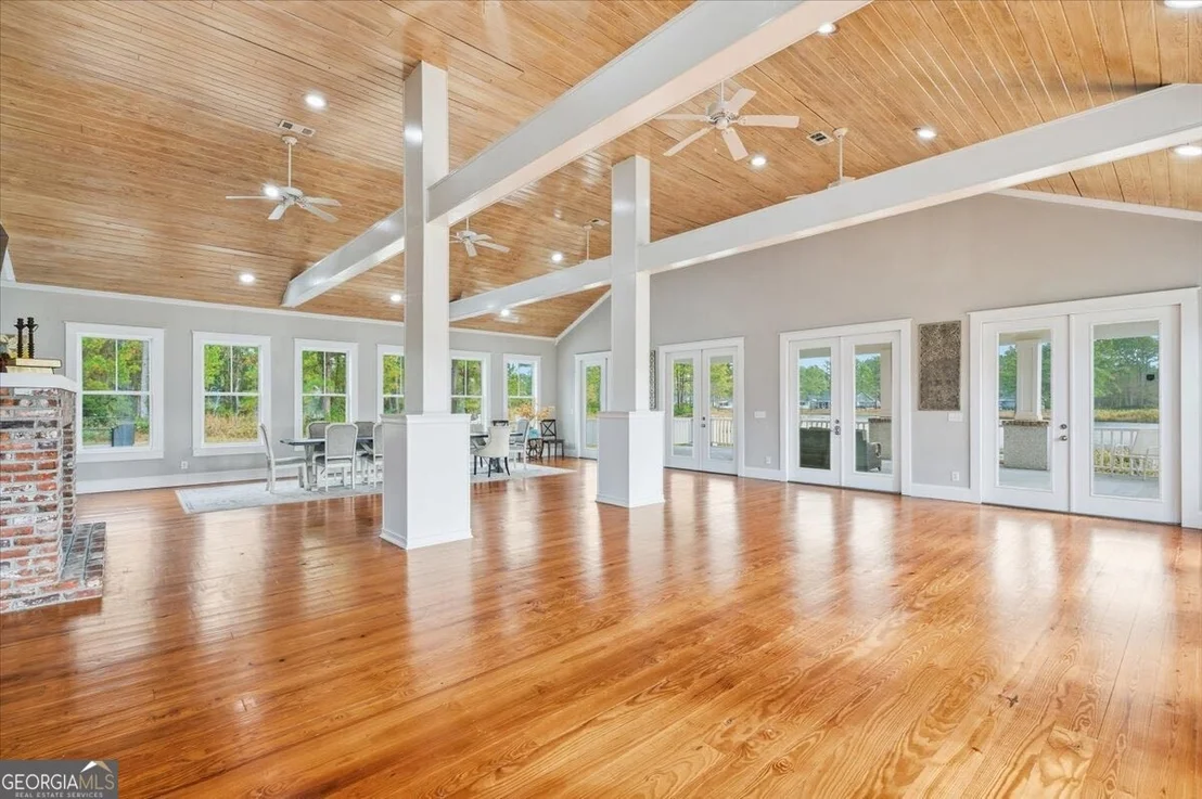 Photo of 1613 Ashantilly Drive