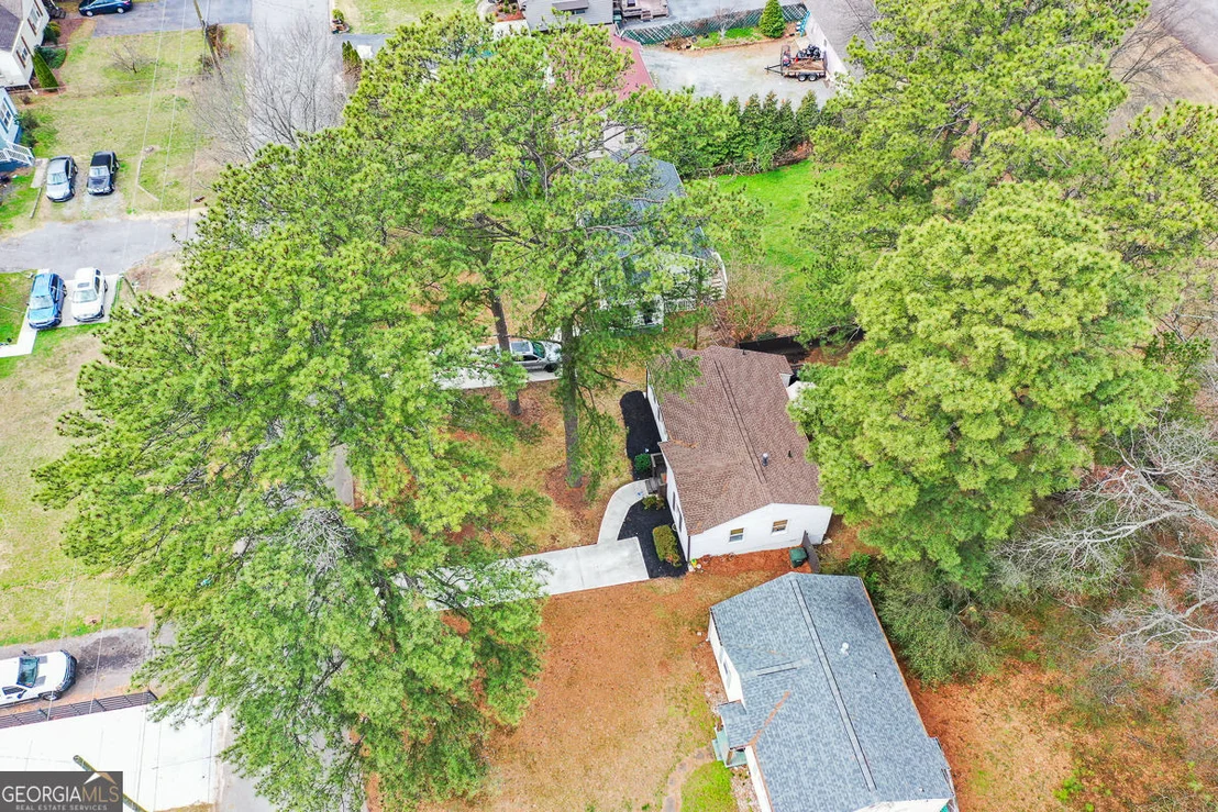 Photo of 1249 Kasandra Drive