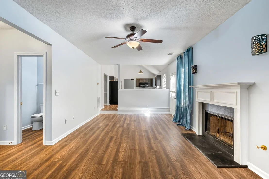 Photo of 548 Gonzaga Circle