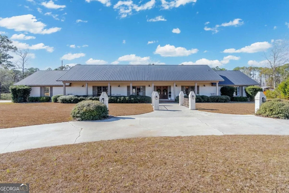 Photo of 403 Rose Lane