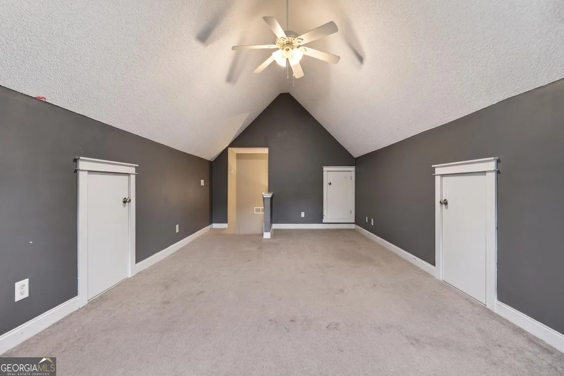 Photo of 127 Lambdin Circle