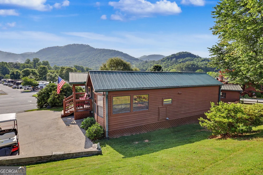 Photo of 34 River Vista Drive