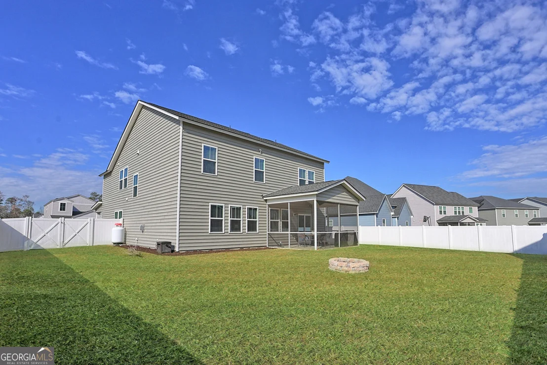 Photo of 102 Franklins Walk