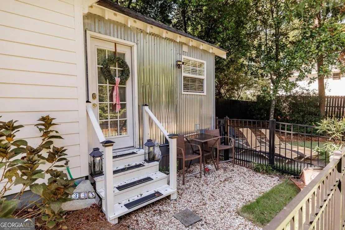 Photo of 335 Southview Drive