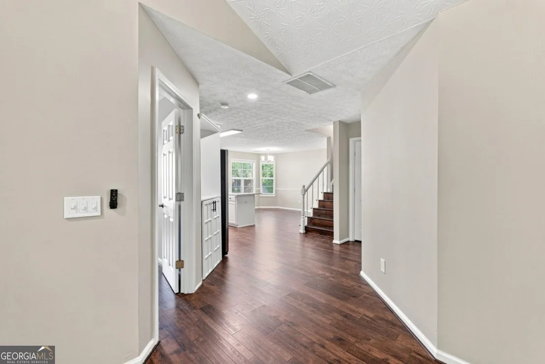 Photo of 4113 Arbor Chase Road