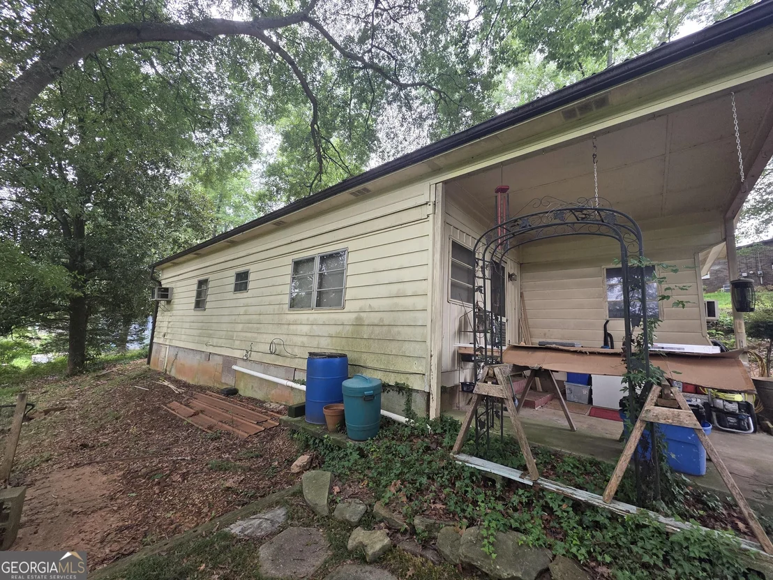 Photo of 2564 B E Highway 36