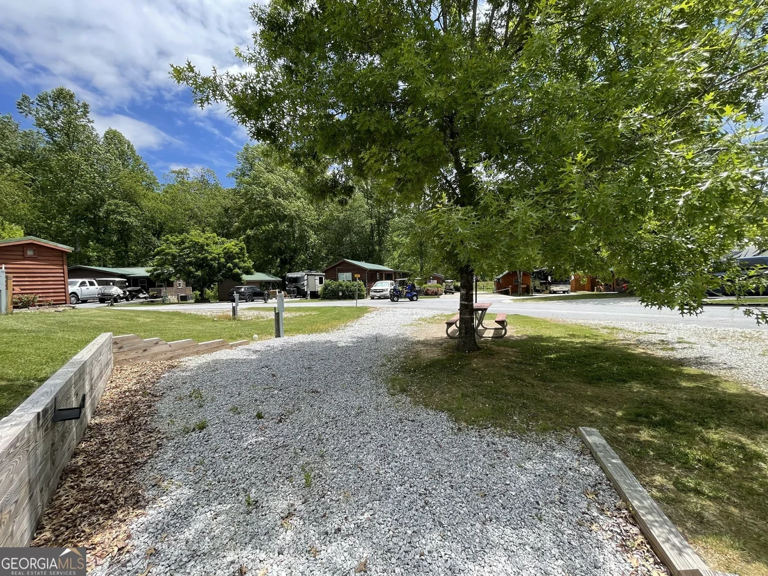 Photo of LOT 77 Fleetwood Drive
