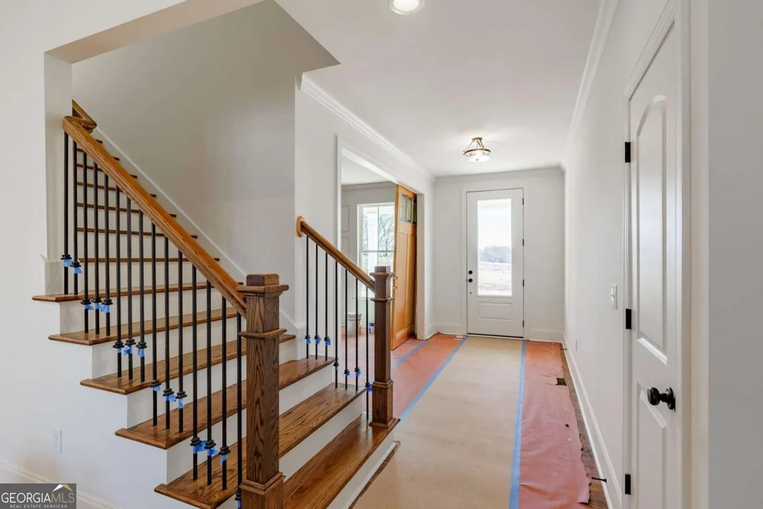 Photo of 2114 Malcom Estates Drive