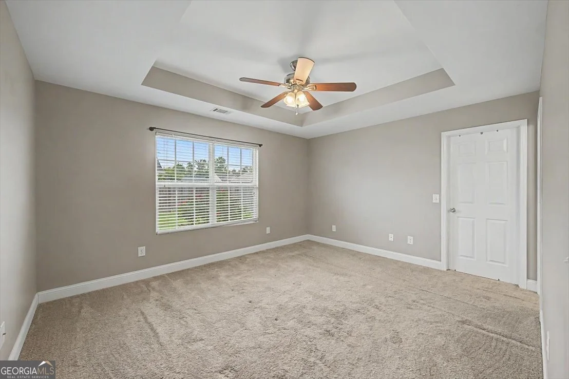Photo of 100 Legacy Lane