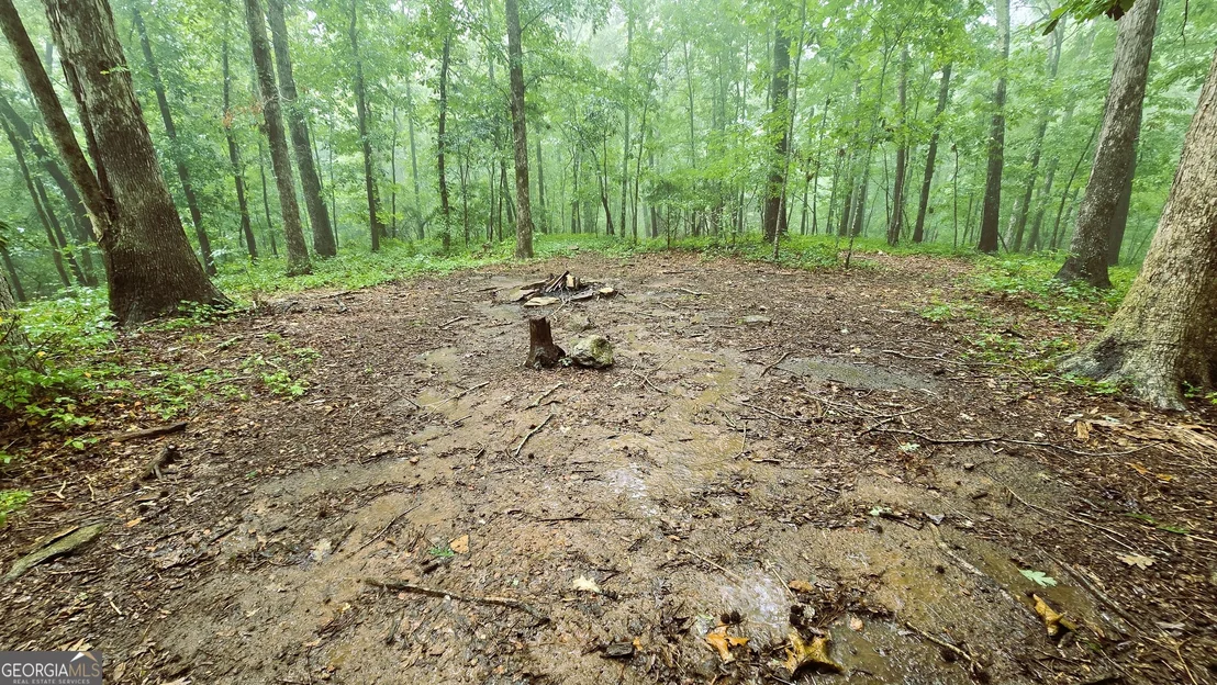 Photo of 3065 Smokey Road