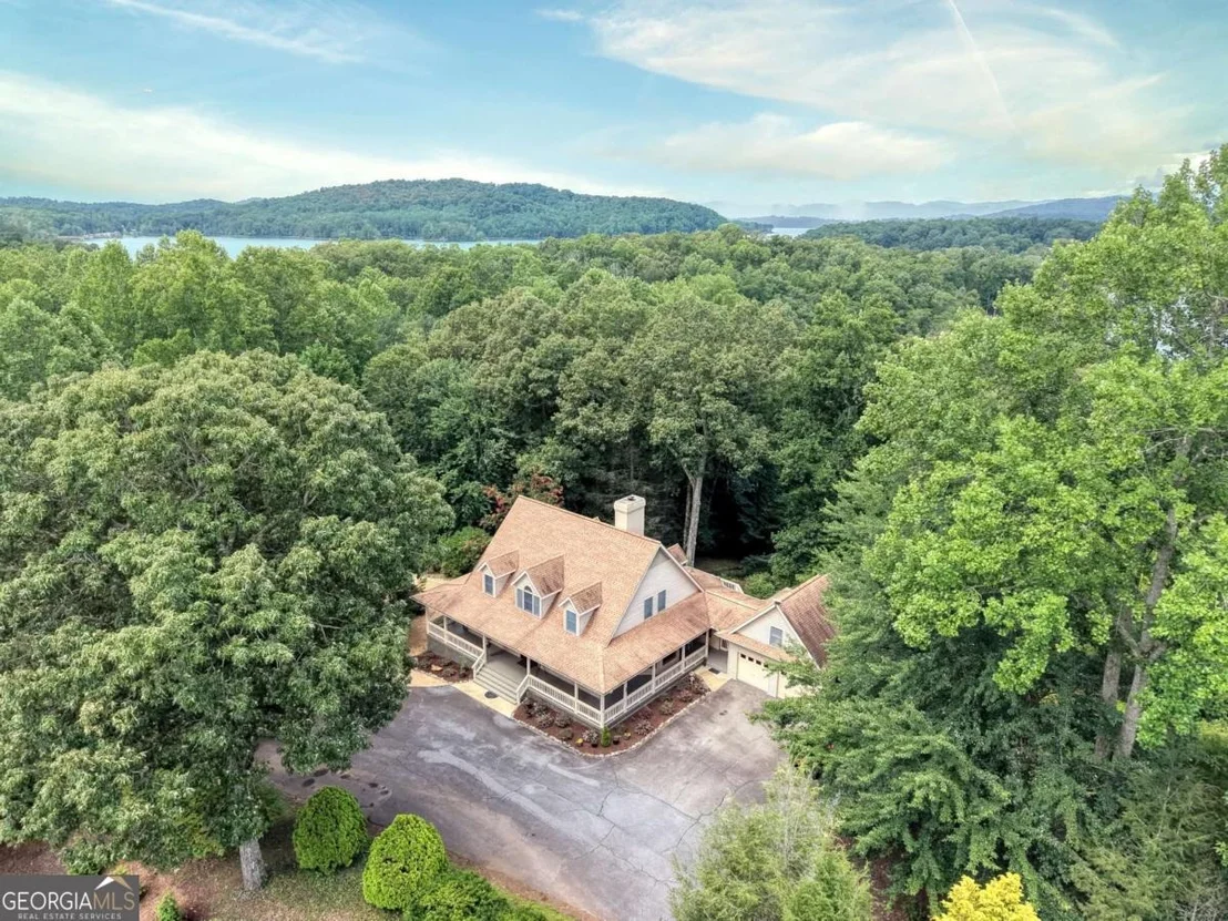 Photo of 39 Mccracken Cove Road