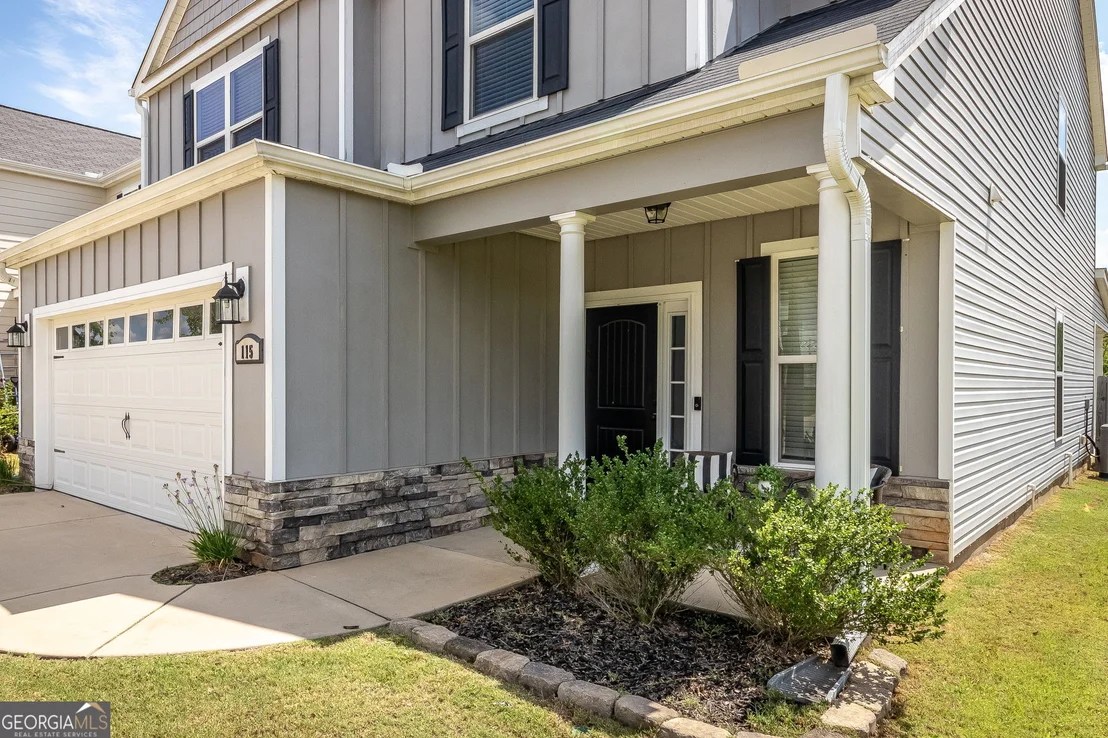 Photo of 115 Dublin Loop