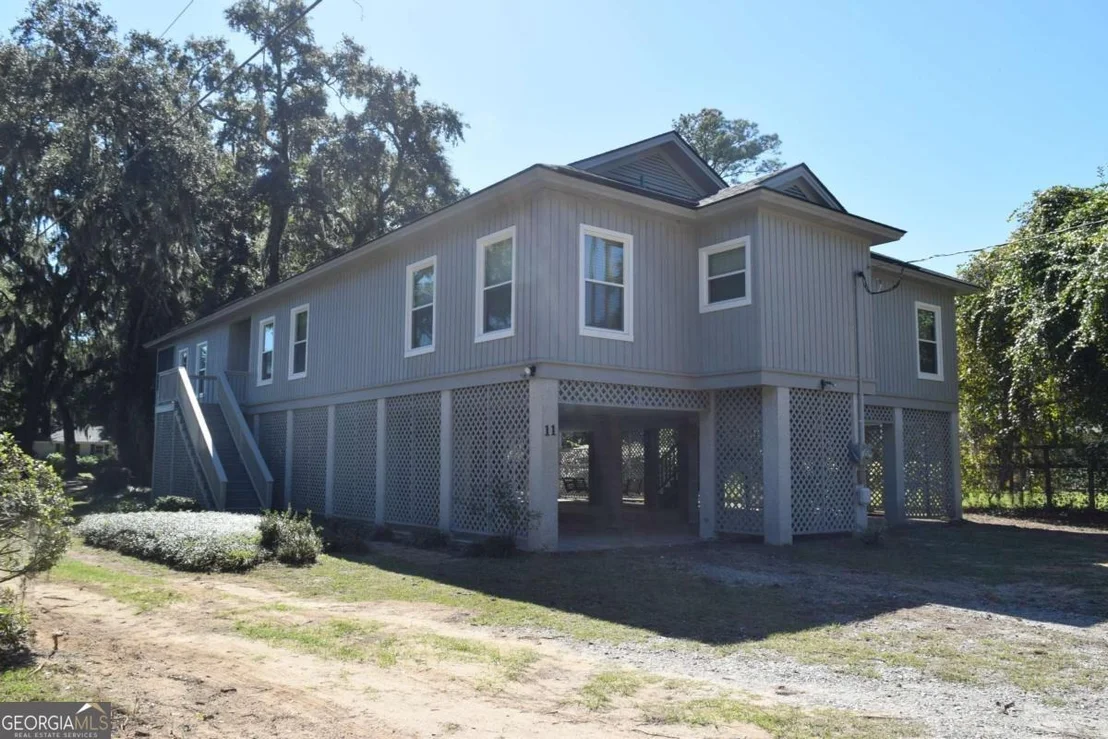 Photo of 11 Morningside Drive