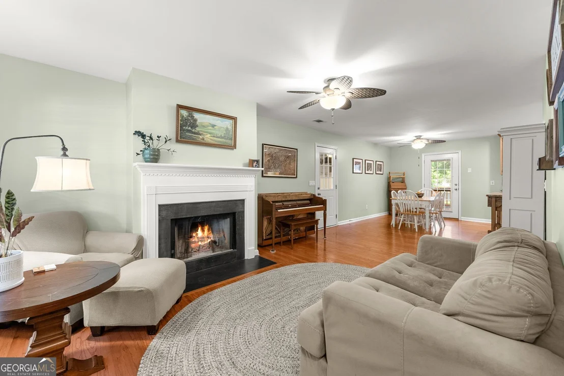 Photo of 7210 Fields Drive