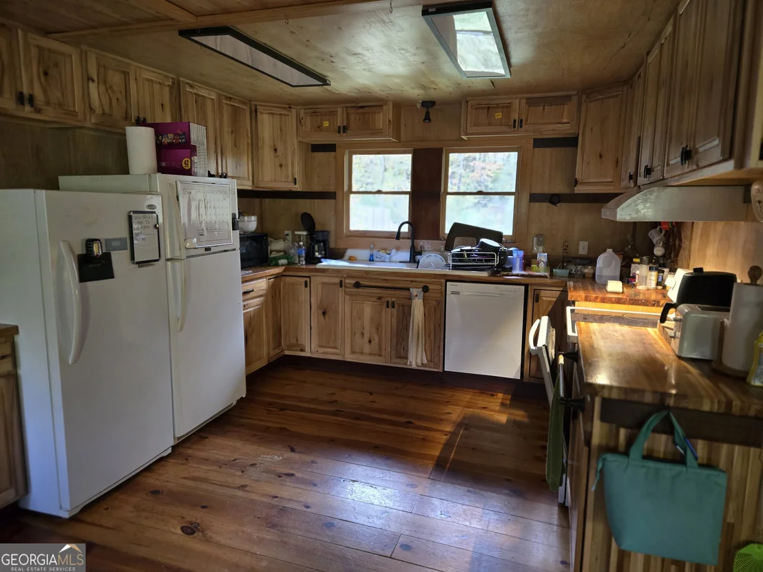 Photo of 280 Stonebank Road