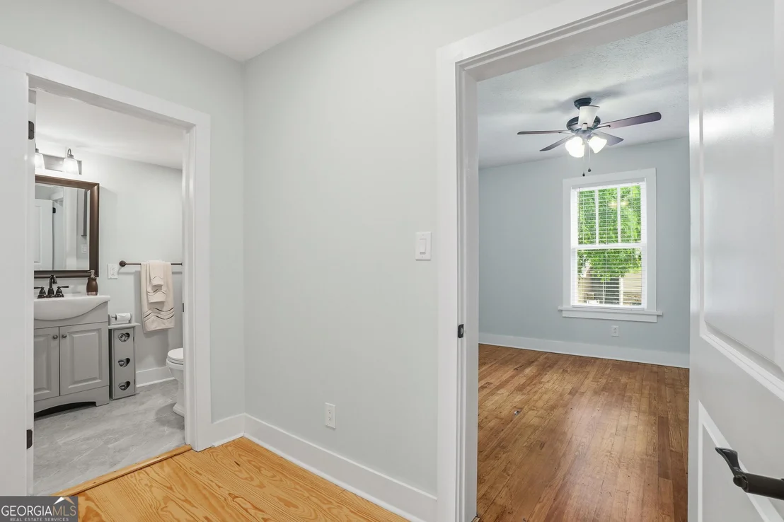 Photo of 3022 Maple Road SE