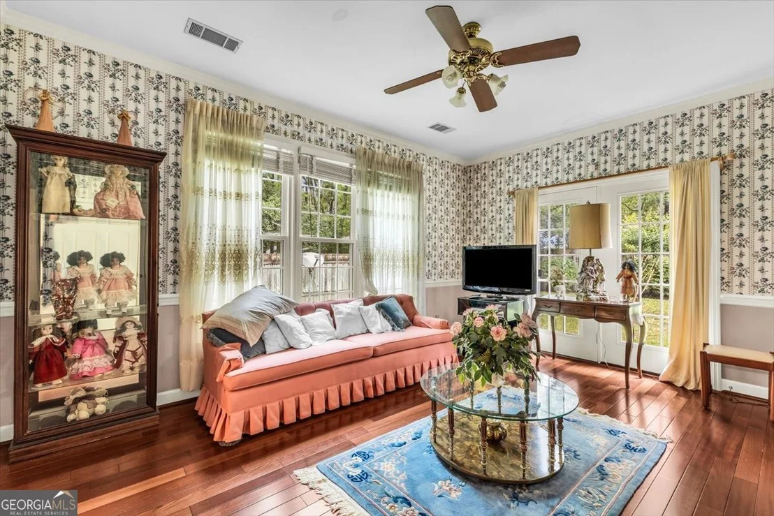 Photo of 108 Radick Drive