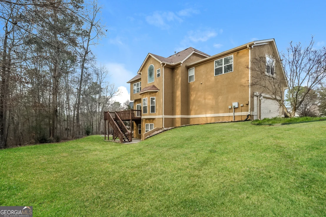 Photo of 1515 Royce Drive