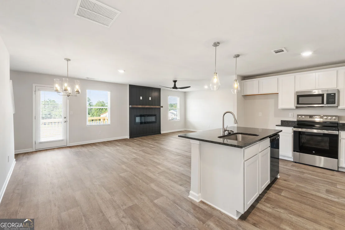 Photo of 723 Lipizzan Trace