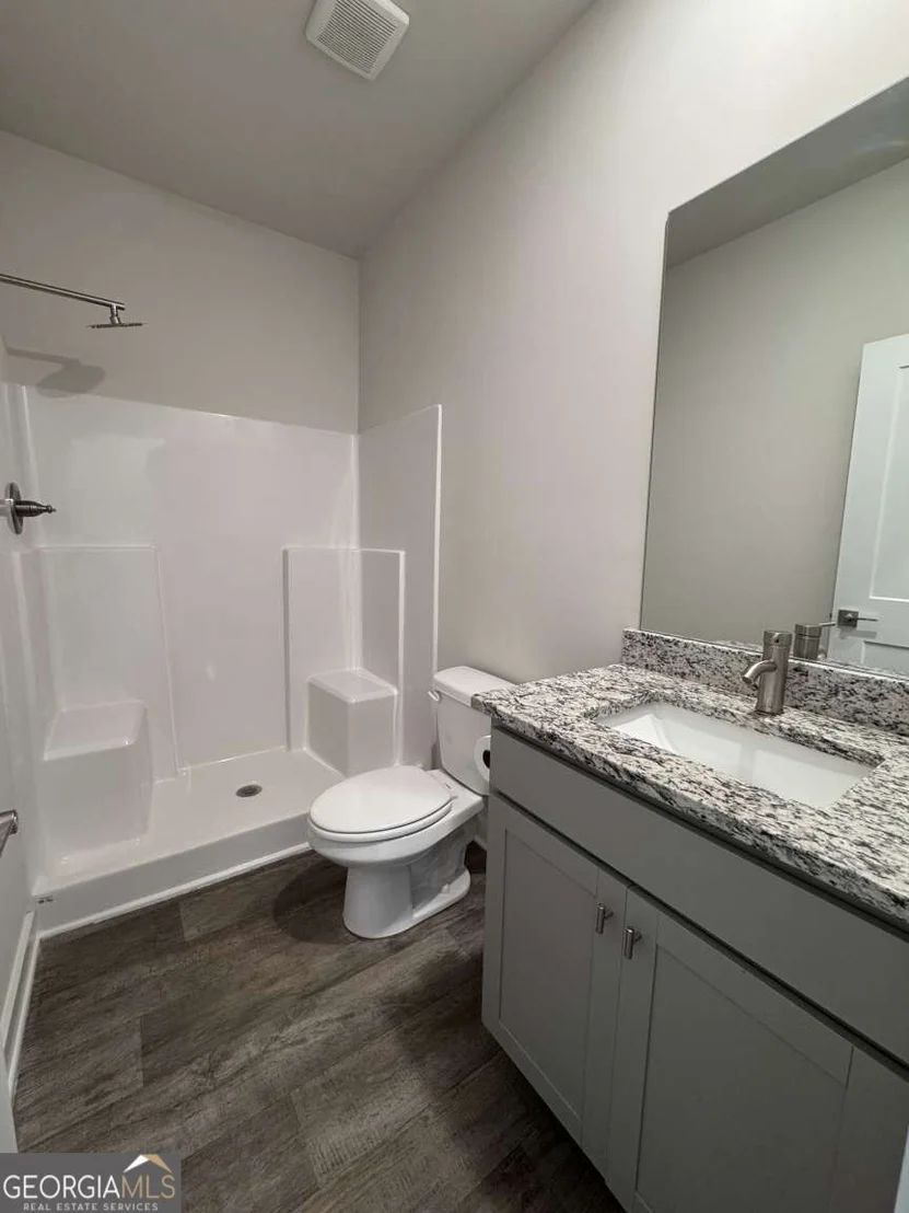 Photo of 5303 Tolar Road