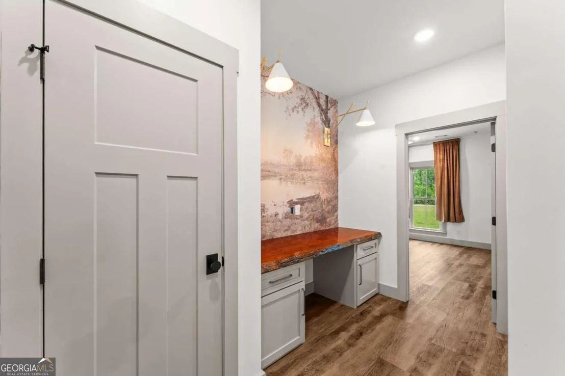 Photo of 3583 Blue Jay Road