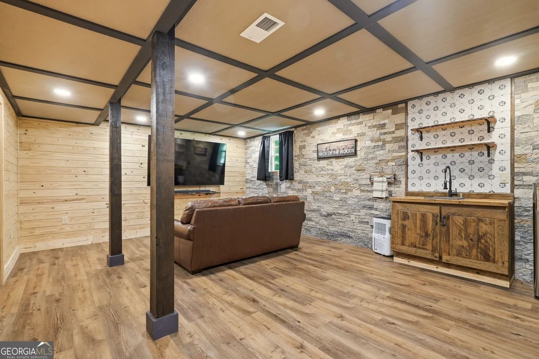 Photo of 58 Brandys Way