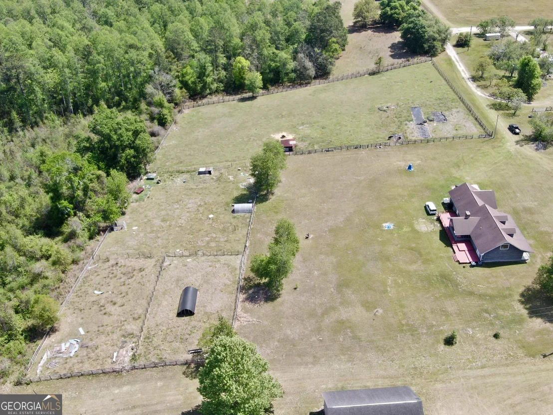 Photo of 5690 Drusilla Lane
